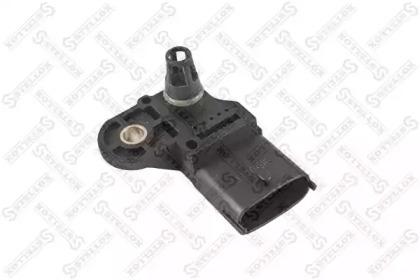 Датчик давления воздуха Alfa,Fiat,Lancia,Honda,Opel 1.3-3.0TD 02> STELLOX, 0603002SX