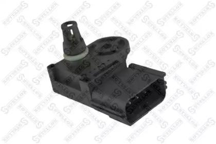 Датчик давления воздуха Ford FiestaFocusMondeo 1.82.0, Volvo S40V50 1.82.0 03> STELLOX, 0603006SX