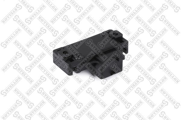 Датчик давления воздуха Opel AstraCorsaVectraZafira 1.2-1.6 81-04 STELLOX, 0603009SX