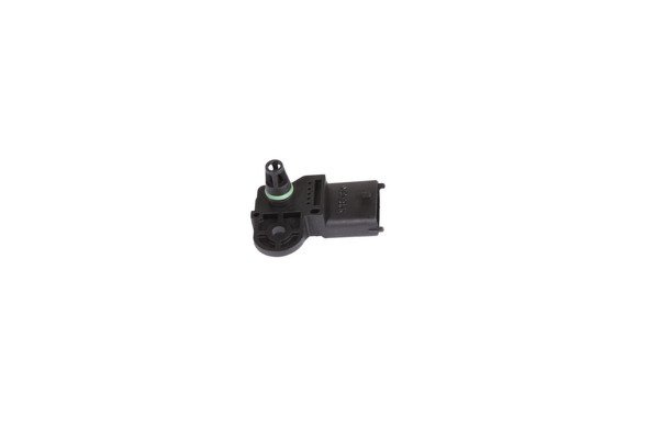 Датчик давления воздуха Mitsubishi Colt VIVIILancer X 1.0-1.5 04> STELLOX, 0603011SX