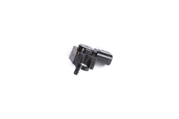Датчик давления воздуха MB W203W211W164Sprinter, Mitsubishi Colt 1.5-4.7CDI 01> STELLOX, 0603014SX