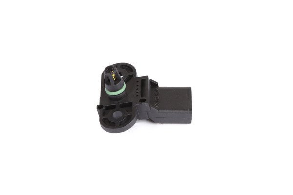 Датчик давления воздуха Audi A3, Seat Cordoba, VW Golf VPolo 1.0-2.0i 95> STELLOX, 0603016SX