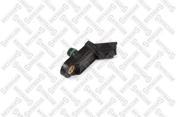 Датчик давления воздуха Peugeot 406, Renault Laguna 1.8-3.0 95> STELLOX, 0603017SX