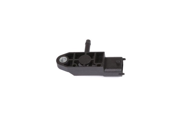 Датчик давления воздуха Renault ClioKangooLoganThalia 1.5DCi1.9DCi 01> STELLOX, 0603021SX