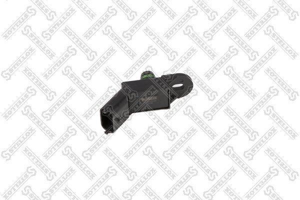 Датчик давления воздуха Fiat DobloGrande PuntoIdeaLinea, Lancia Musa 1.4 05> STELLOX, 0603025SX