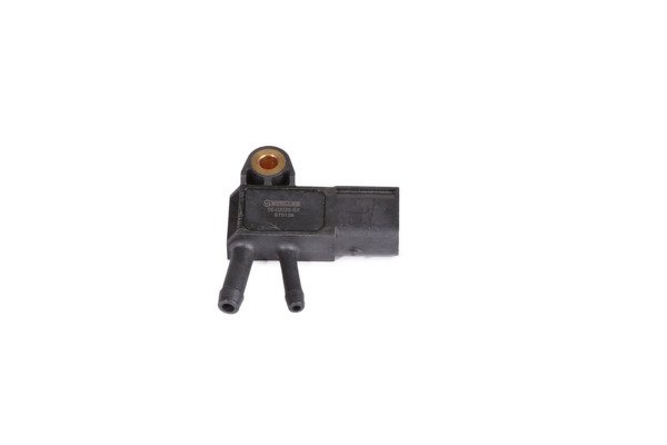 Датчик давления выхлопных газов MB SprinterW164X164 2.2CDI3.0CDI 06> STELLOX, 0603026SX