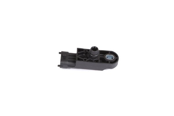 Датчик давления воздуха Renault ClioLagunaMeganModus 1.5-2.5D 01> STELLOX, 0603027SX