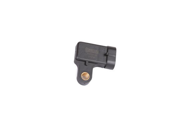 Датчик давления воздуха Daewoo Lanos 1.5 DOHC 96> STELLOX, 0603033SX