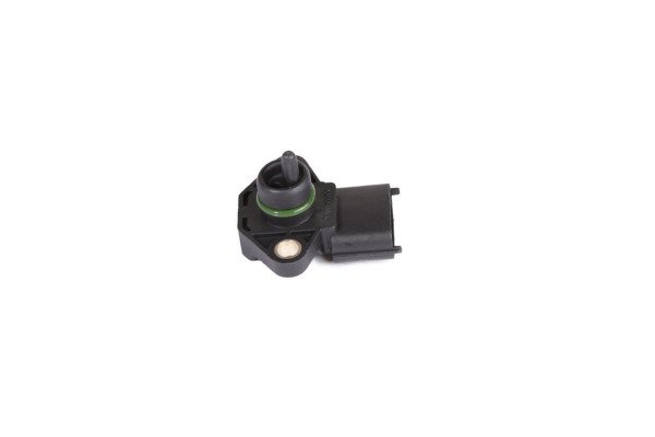 Датчик давления воздухаHyundai Accenti10-i40Santa FeSonataTucson 1.1-2.5CRDi 02> STELLOX, 0603039SX