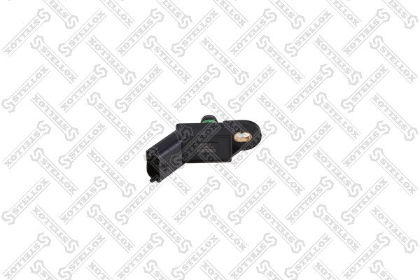 Датчик давления воздуха Fiat PuntoBravoPanda 1.9JTD 00> STELLOX, 0603044SX