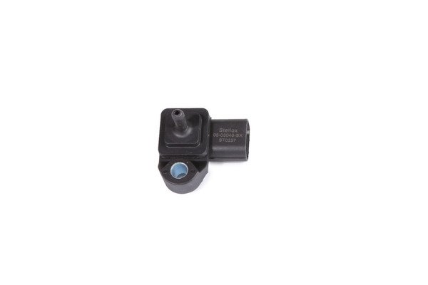 Датчик давления воздуха Mazda 3, Ford Maverick 2.02.3i 03> STELLOX, 0603048SX