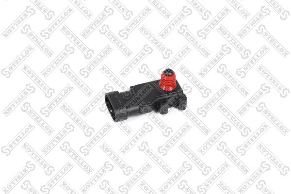Датчик давления воздуха Opel Movano,Renault LagunaScenicEspace 1.9-3.0DCiCDTI 05> STELLOX, 0603050SX