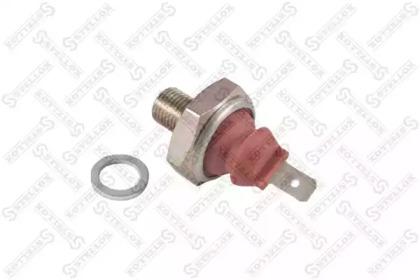 Датчик давления масла 0.3Bar VW GolfPassat 1.0-2.8i1.6DSDiTDi 83-97 STELLOX, 0608000SX