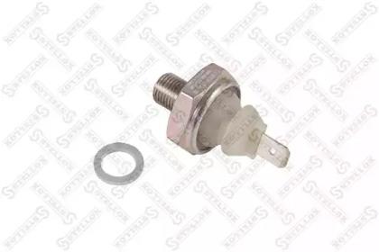 Датчик давления масла VW GolfPassat 1.0-2.01.6D1.9DTD 83-96 STELLOX, 0608002SX