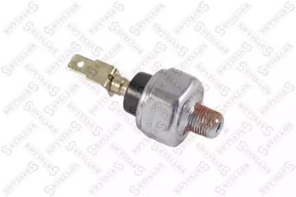 Датчик давления масла Mazda 323626 1.3-2.2i1.7D 89-98,Hyundai Accent 1.3-1.5 00-07 STELLOX, 0608003SX