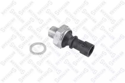 Датчик давления масла Opel AstraOmegaVectra 1.4-3.0i1.7D 86> STELLOX, 0608004SX