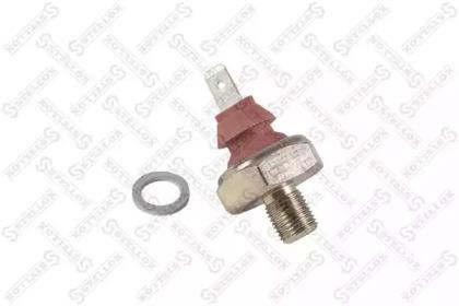 Датчик давления масла Audi 80-200 1.6-2.8i1.6-1.9DTDTDi 86-94 STELLOX, 0608005SX