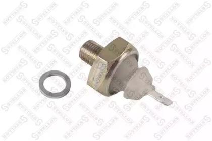 Датчик давления масла Audi 80-100A3A4A6 1.6-2.8i1.6-2.5TD 86> STELLOX, 0608006SX