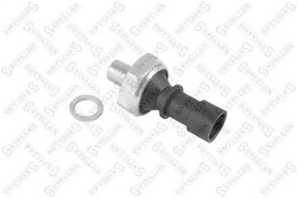Датчик давления масла Opel Corsa 1.0i 12V1.2i 16V 97> STELLOX, 0608007SX
