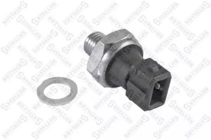 Датчик давления масла BMW E32E34E36E39E46 1.6i-4.4i1.7D2.5TDTDs 83> STELLOX, 0608010SX