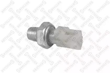 Датчик давления масла Ford Focus 1.8i2.0i 16V 98>, Mazda Tribute 2.0i 00> STELLOX, 0608011SX