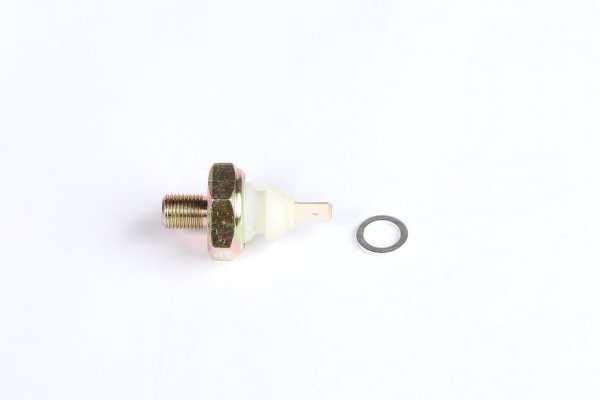 Датчик давления масла 1.4Bar Audi 80-100A3A4A6 1.6-2.8i1.6D2.0DTD 86> STELLOX, 0608026SX