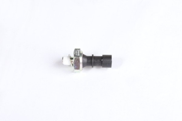 Датчик давления масла Opel AgilaAstraCorsaMerivaTigra 1.0-1.6T 00> STELLOX, 0608027SX