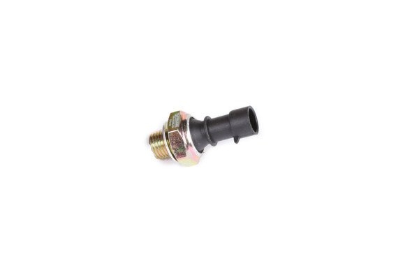 Датчик давления масла Fiat BravaCromaDucatoTempraTipo 1.4-2.5i1.92.52.8DTD 90> STELLOX, 0608035SX