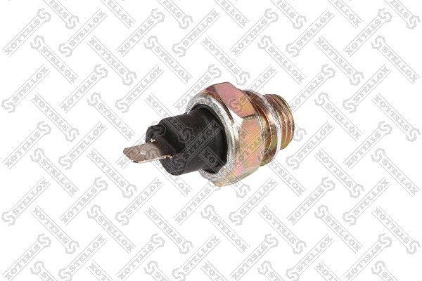 Датчик давления масла Fiat Ducato 1.92.5DTDTempra 1.4-2.0i1.9DS 88-94 STELLOX, 0608046SX