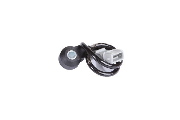 Датчик детонации Chevrolet AveoLacettiCaptivaEpica 08-2.4 05> STELLOX, 0609007SX