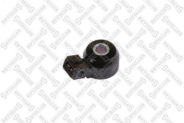 Датчик детонации Nissan AlmeraPrimera 1.41.62.0 93-02 STELLOX, 0609014SX