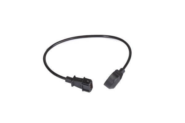 Датчик детонации VW GolfSharanT4Vento 2.0-2.9 90> STELLOX, 0609018SX