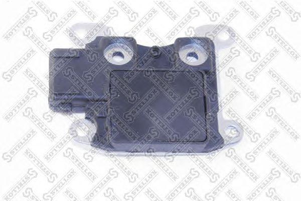 Реле-регулятор Ford 14.6V Ford Mondeo 1.8DT 93-00 STELLOX, 0671624SX