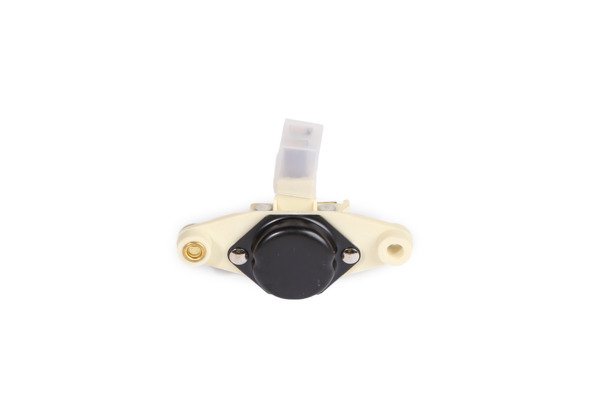 Реле-регулятор Bosch 14.8V Citroen BX, Peugeot 205405 1.4-1.9DTD 82-98 STELLOX, 0671672SX