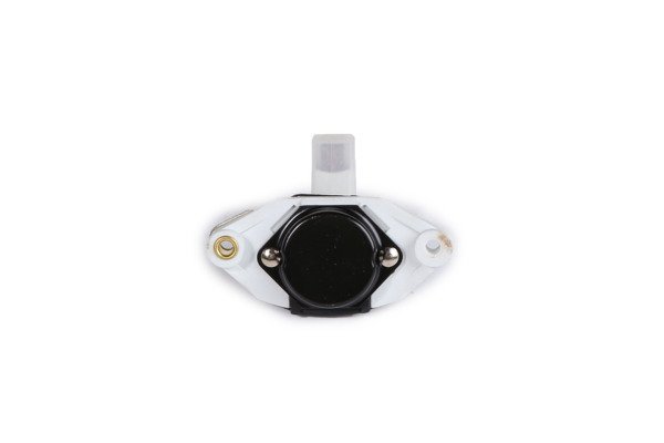 Реле-регулятор Bosch 28V STELLOX, 0671673SX