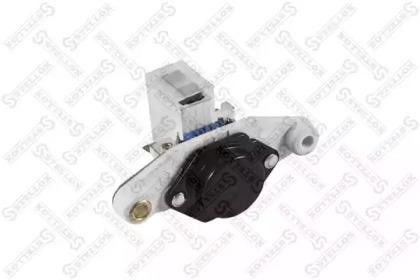 Реле-регулятор Audi, MB, VW, Volvo, Ford, Seat 1.2-5.0 <93 STELLOX, 0671675SX