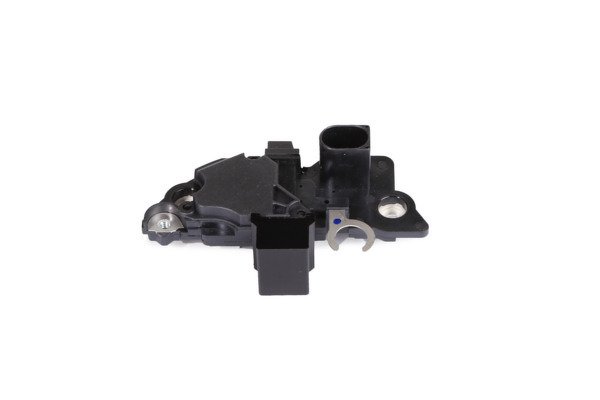 Реле-регулятор Bosch 14.5V Audi A3TT, VW GolfPoloLupoBora 96> STELLOX, 0671769SX