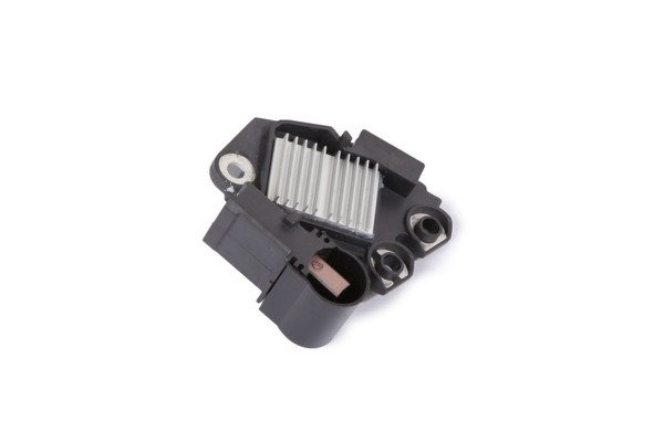 Реле-регулятор Audi A3A4A6A8, VW PassatTiguan 1.6-2.8i2.0D SG12B010 96> STELLOX, 0671775SX