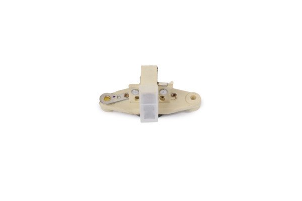 Реле-регулятор Omn MB 207-410 OM601-602 Sprinter, VW LT2 STELLOX, 0671778SX