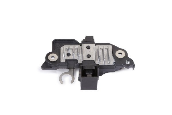 Реле-регулятор MB Sprinter all 00-06 STELLOX, 0671782SX