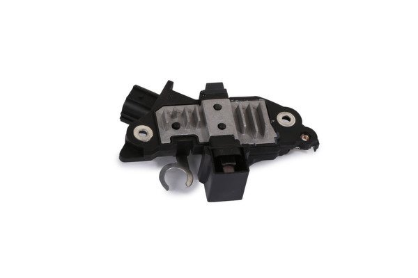 Реле-регулятор Toyota AvensisCorollaHiaceHiluxLand CruiserAvalonCamry 00> STELLOX, 0671785SX
