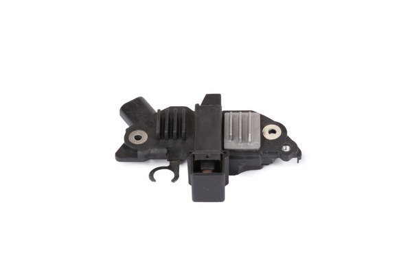 Реле-регулятор Opel AstraVectra 2.2i 16V 01-05 STELLOX, 0671792SX