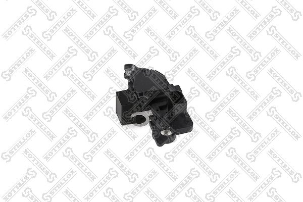 Реле-регулятор MB S202 2.0T 00-01 STELLOX, 0671793SX