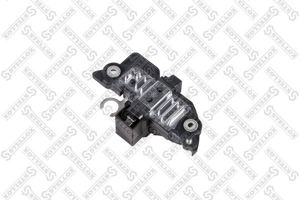 Реле-регулятор MB W202Vito 2.2CDi 97-03 STELLOX, 0671794SX