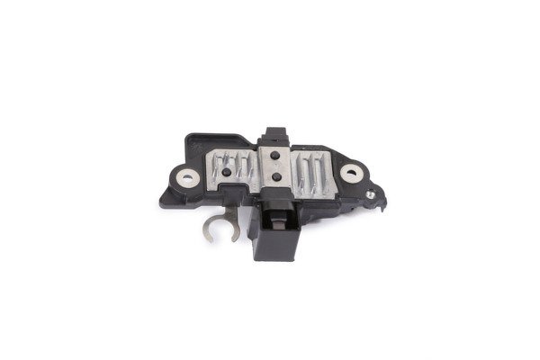 Реле-регулятор Opel MovanoVivaro 2.5CTDi 03> STELLOX, 0671797SX