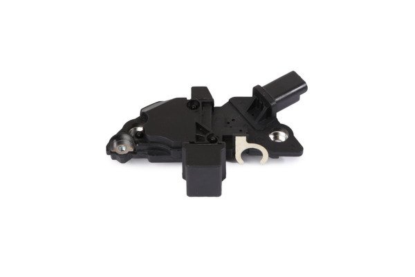 Реле-регулятор Citroen BerlingoC2C3C4C5C8 1.6HDi2.0HDi 01> STELLOX, 0671799SX