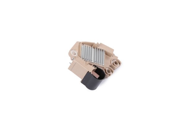 Реле-регулятор BMW E46E83E53 2.0-3.0D TG15C012 01> STELLOX, 0671804SX
