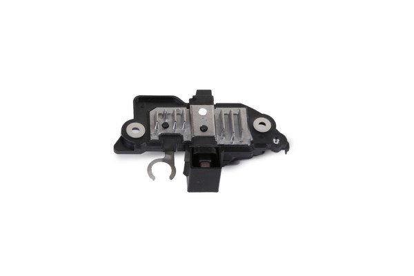 Реле-регулятор Audi A4A6, VW Passat 1.9TDi2.4-2.8i 96> STELLOX, 0671805SX