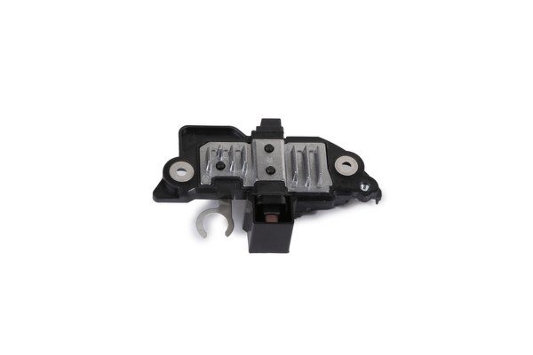 Реле-регулятор 79mm 14.5V MB SprinterViano STELLOX, 0671815SX
