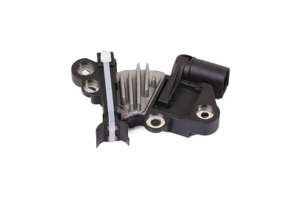 Реле-регулятор BMW E87E90E60E63E84E83E70 1.6-3.0i 03> STELLOX, 0671817SX